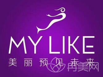 美莱和华美哪个更好
