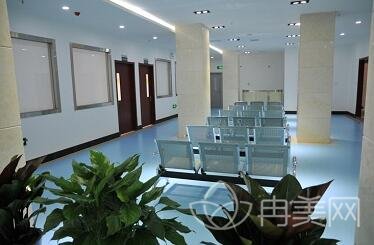 天津河西华津医院怎么样