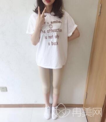 天津河西华津医院怎么样