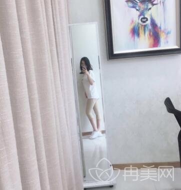 天津河西华津医院怎么样