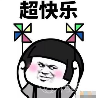 丹东李红整形医院正规吗