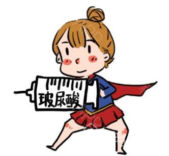 淮北时光医疗美容怎么样 价格表一览