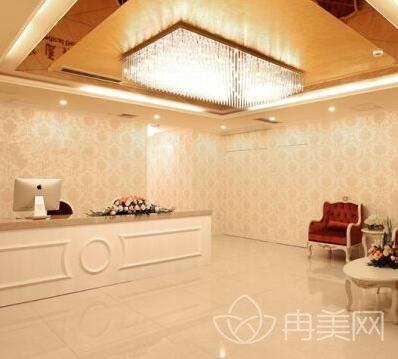 成都忠爱医院怎么样