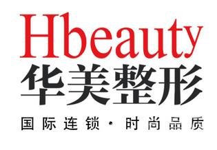 蚌埠华美和韩丽哪个好