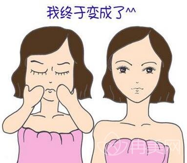 蚌埠华美和韩丽哪个好