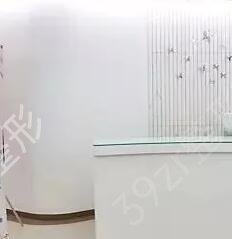 江苏面部整形医院前八