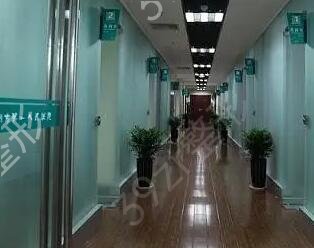 江苏面部公立整形医院排行榜前七