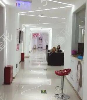 江苏皮肤美容民营整形医院排名前九