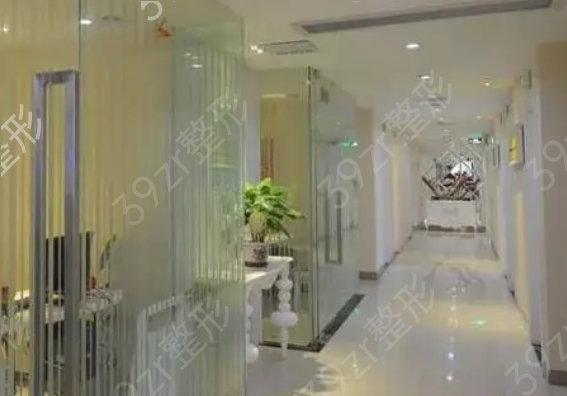 枣庄市整形点痣医院排名