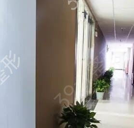 江苏胸部三甲整形医院排名前七位有哪些