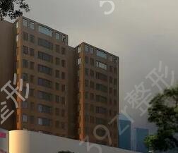 江苏面部整形医院前八