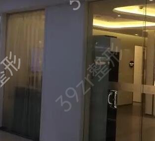 江苏皮肤美容民营整形医院排名前九