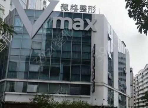 厦门整形医院哪家比较好