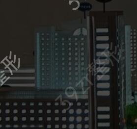 江苏眼部公立整形医院排行榜前七