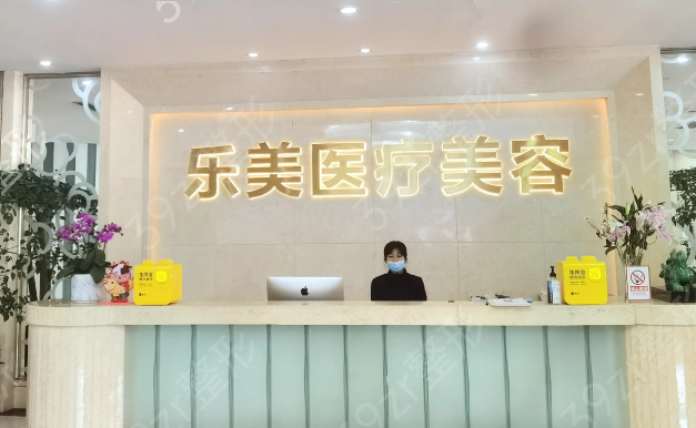 武汉鼻综合手术整形医院排名