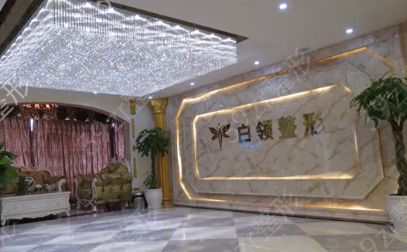 铜仁鼻小柱延长整形医院排名