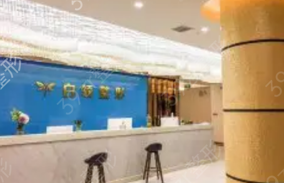 铜仁鼻小柱延长整形医院排名