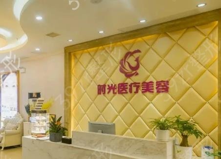 南昌哪家医院抽脂肪好