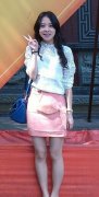 【田中宥久子塑颜按摩法】关于田中宥久子塑颜按摩法的一些心得分