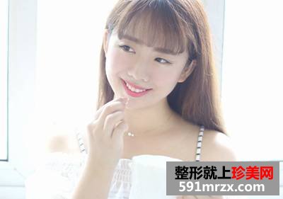 【innerb】来自韩国的火爆口服化妆品-innerb效果分享