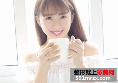 【innerb】来自韩国的火爆口服化妆品-innerb效果分享
