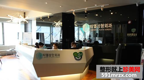 自体脂肪移植丰面颊效果图 自体脂肪面部填充恢复照片