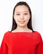 无痕瘦脸术后，十分钟塑造一个大美妞儿