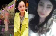水滴型假体隆胸效果怎么样