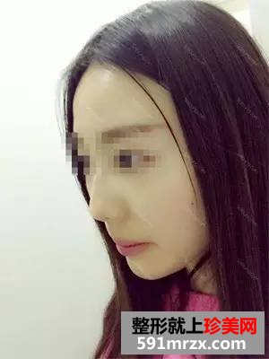 https://25-02-01.oss-cn-hangzhou.aliyuncs.com/591mrzx/d/allimg/c170707/14c3a293P410-203638.jpg