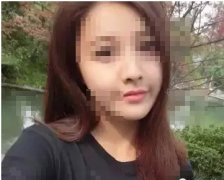 打了瘦脸针，前后效果图
