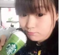 打了BOTOX瘦脸针,我也拥有巴掌脸了