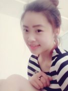 我是内双，做了双眼皮手术