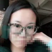 做了韩式定妆眉，一切都不是问题！