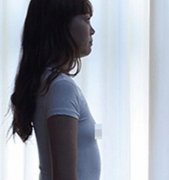 假体隆胸手术改变了我的人生！
