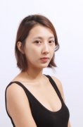 面部自体脂肪移植怎么样