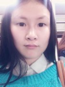 做欧式双眼皮手术的理由很简单