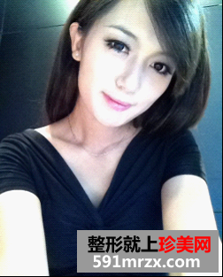 玻尿酸,电波拉皮