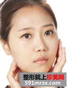 武汉伊美尚