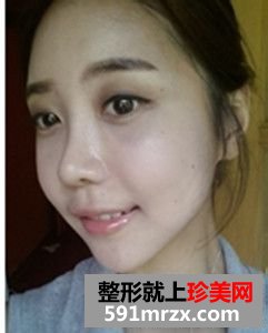 武汉伊美尚