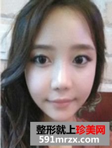 武汉伊美尚