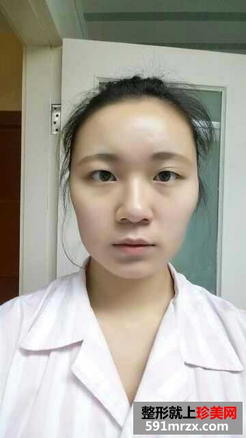 北京伊美尔东田