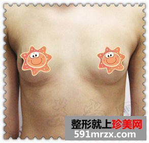 大连微美整形医院