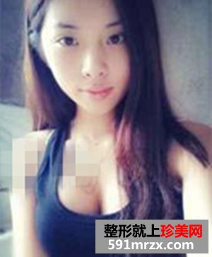 大连微美整形医院