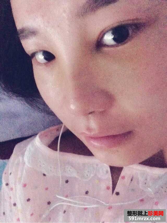 哈尔滨艺星整形医院