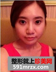 深圳福华整形美容科