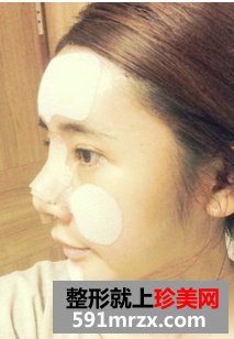 深圳福华整形美容科