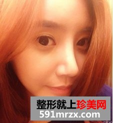 深圳福华整形美容科