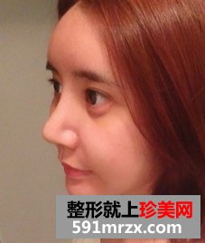 深圳福华整形美容科