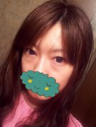 被眼袋困扰多年忍无可忍做手术去除