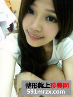温州,加美,整形,美容,医院,双眼皮,隆胸,隆鼻